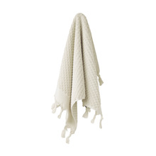 Milos Cotton Bathroom Towel